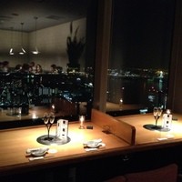 焼肉トラジ PARAM カレッタ汐留店 - 