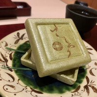 西麻布けんしろう - 