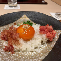 西麻布けんしろう - 