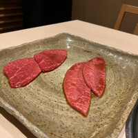 西麻布けんしろう - 