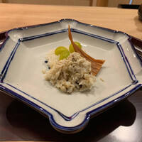 東茶屋 なかむら - 
