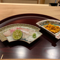 東茶屋 なかむら - 