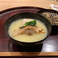 東茶屋 なかむら - 