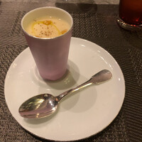 レストラン リューズ - 