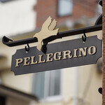ペレグリーノ - 