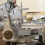 ペレグリーノ - 