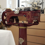 ペレグリーノ - 