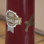 ペレグリーノ - 