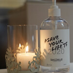 ペレグリーノ - 