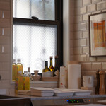 ペレグリーノ - 