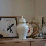 ペレグリーノ - 