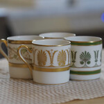 ペレグリーノ - 