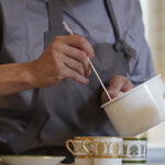 ペレグリーノ - 