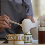 ペレグリーノ - 