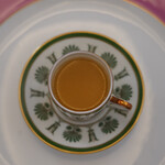 ペレグリーノ - 