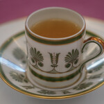 ペレグリーノ - 