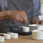 ペレグリーノ - 