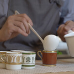 ペレグリーノ - 