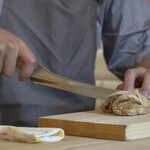 ペレグリーノ - 