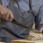 ペレグリーノ - 