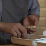 ペレグリーノ - 