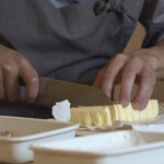 ペレグリーノ - 