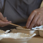 ペレグリーノ - 