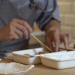 ペレグリーノ - 