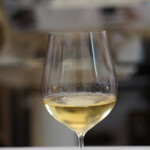 ペレグリーノ - 