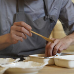 ペレグリーノ - 