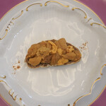 ペレグリーノ - 