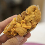 ペレグリーノ - 