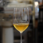 ペレグリーノ - 