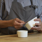 ペレグリーノ - 