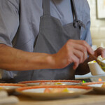 ペレグリーノ - 