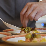 ペレグリーノ - 