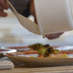 ペレグリーノ - 