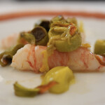 ペレグリーノ - 