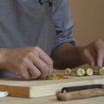 ペレグリーノ - 