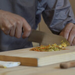 ペレグリーノ - 