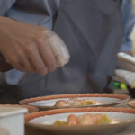 ペレグリーノ - 