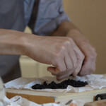 ペレグリーノ - 