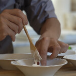 ペレグリーノ - 