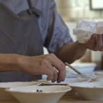 ペレグリーノ - 