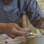 ペレグリーノ - 