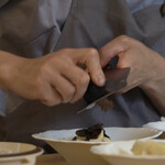 ペレグリーノ - 