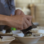 ペレグリーノ - 