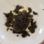 ペレグリーノ - 