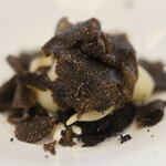 ペレグリーノ - 