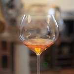 ペレグリーノ - 